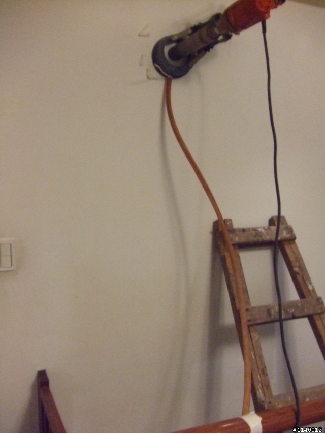 [不專業開箱] SHARP  冷暖變頻空調 AY-S25THX / AE-S25THX