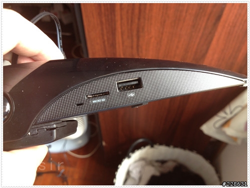 Android TV 新選擇 TP-Link 大眼睛 mini 開箱篇 [新增 root刷機包]