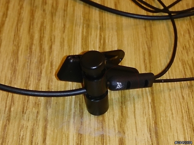 FitEar F111 開箱