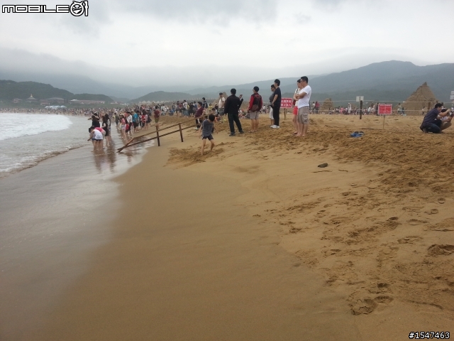 05/17~05/19宜蘭、北海岸…輕旅行 : )