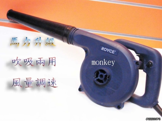 這個除塵效果好嗎？