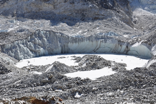 [聖母峰基地營EBC_朝聖之旅_ 下集完結篇]