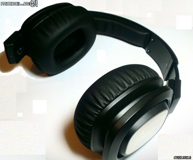 (首開香) 推坑推到老爸去- JBL J88 (圖，文多 慎入)