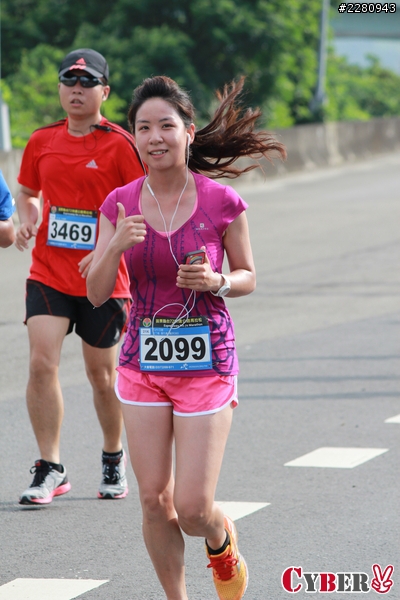 照片分享~苗栗72快速道國際馬拉松_2013.05.26