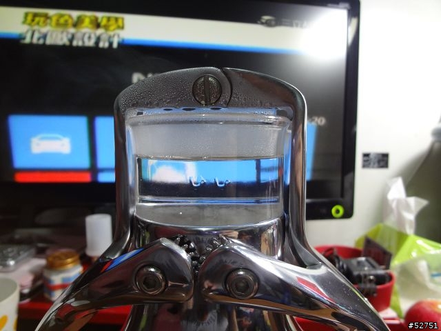 手壓式咖啡機-PRESSO開箱分享