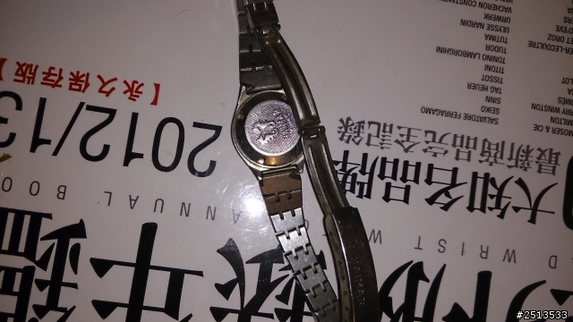 整理爺爺房間 發現的兩只老錶Rolex & haimar 不知有無價值