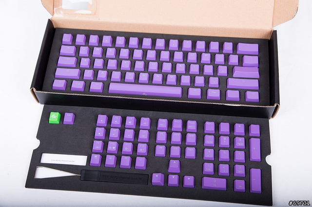 《 熊寶貝 》Ducky 9008S2 讓女生陷入失心瘋的粉紅版