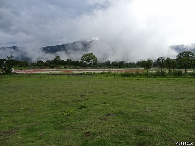 親子旅遊-漫步那瑪夏