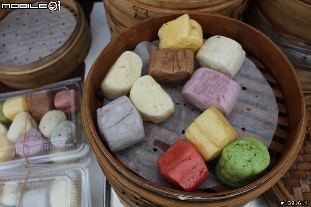 【邀請】CANON 100D 大家一起也來蓋大樓