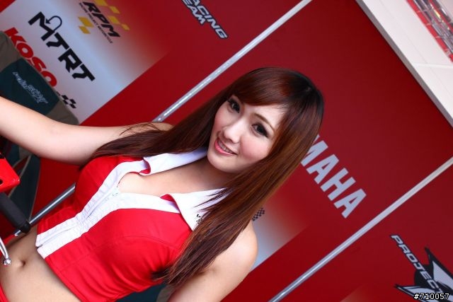 2013.05.26 TSR第二戰 內有海量勁車&SG圖(5/30更新SG照)