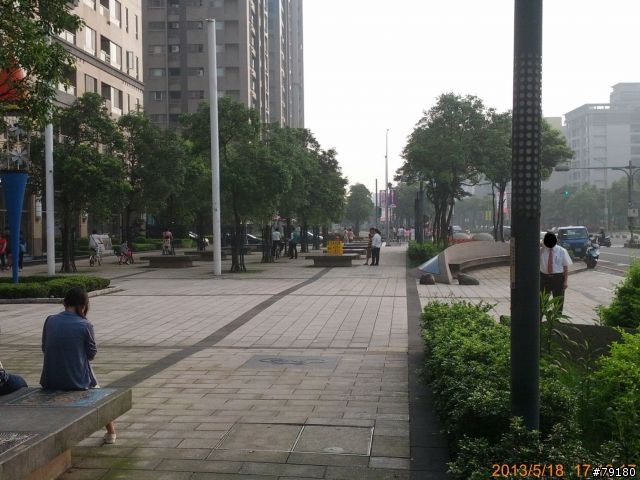 北大特區之有圖有真相(無圖請勿回文)