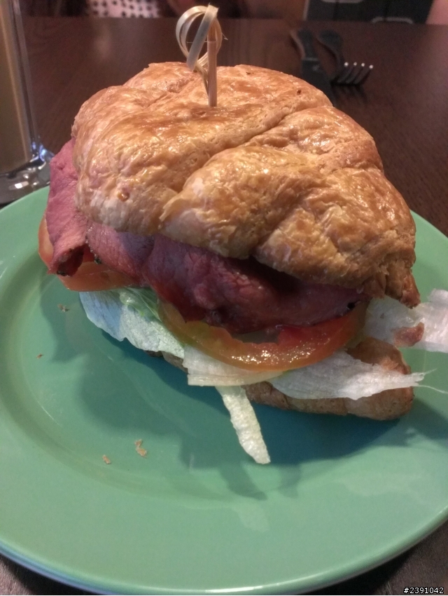 關於蝴蝶機(相機)