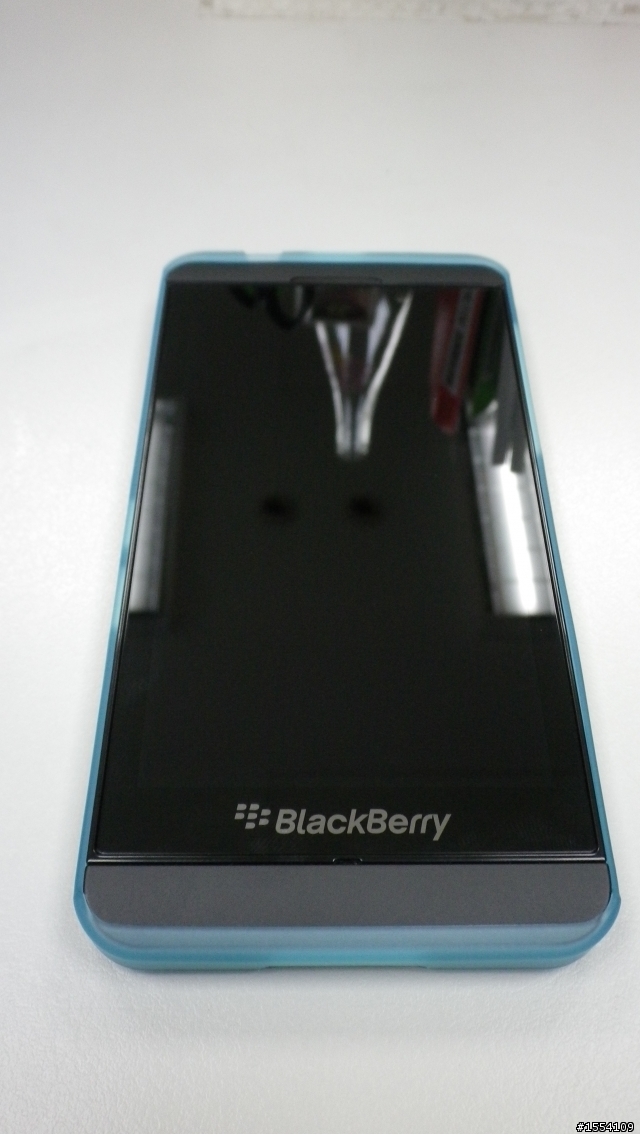 分享新入手的手機殼，充電組