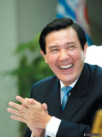 515國恥日,愛田由都吞不下去,台灣果然還是吞了~記者會結束,只有懦弱兩字可以形容