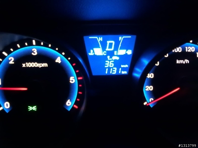 5/26高速油耗5.5L/100KM！北宜山路油耗7.2L/100KM！