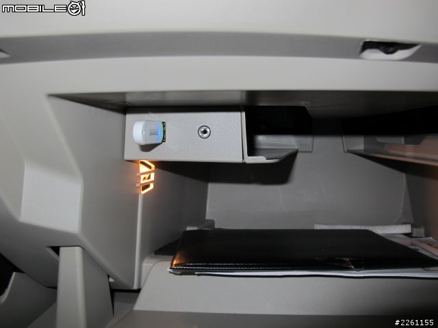 [偽開箱] FOCUS 4W 24小時免費開回家試駕心得分享