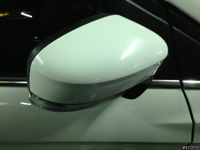 2014/01/22 新增圖片!!FOCUS MK3的開箱(12/8下訂，2/6牽新車)!!開心的過年~文長圖多慎入!!圖片陸續增加...