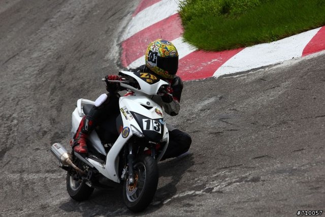 2013.05.26 TSR第二戰 內有海量勁車&SG圖(5/30更新SG照)