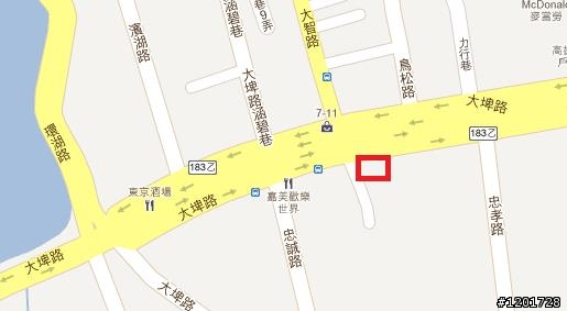 [鳳山-20130507補充]從小吃到大小吃分享!!