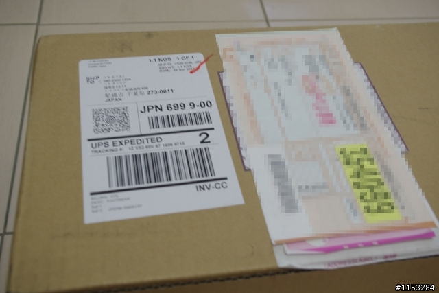 Nike ID Air Force 1 不專業分享文