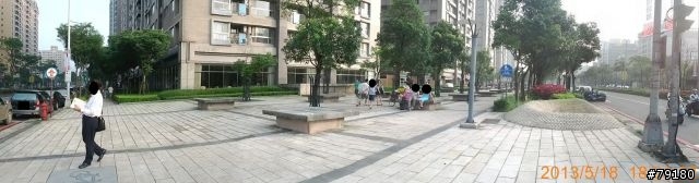 北大特區之有圖有真相(無圖請勿回文)