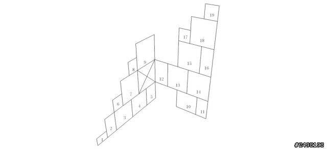 [開箱] 新竹.系統櫃.輕裝修.北歐風