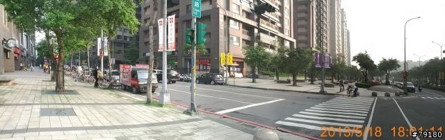 北大特區之有圖有真相(無圖請勿回文)