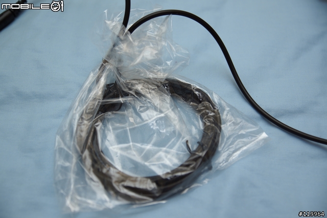 [2014/5/22更新][開箱]第一次的拜耳動力-beyerdynamic T90