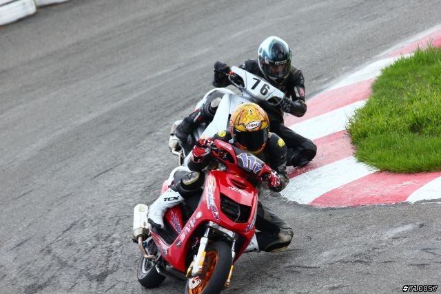 2013.05.26 TSR第二戰 內有海量勁車&SG圖(5/30更新SG照)