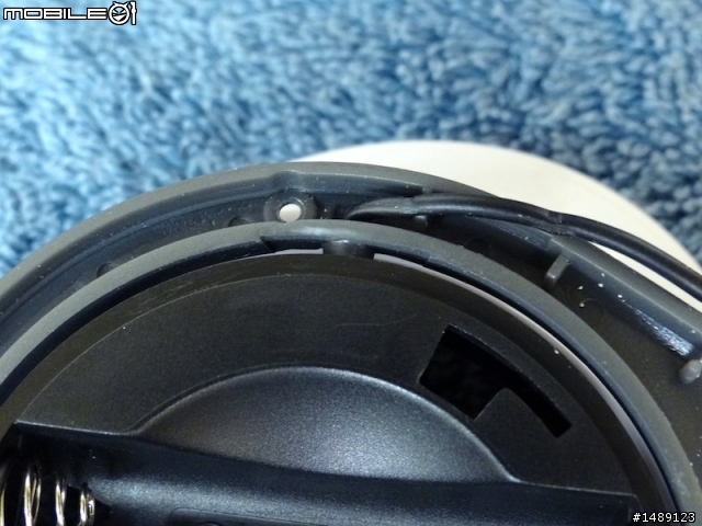 [教學] Beats Studio 外表之改裝與拆解！