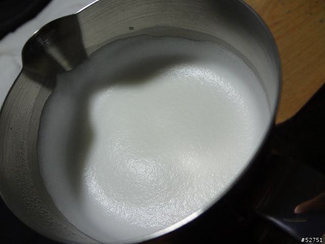 手壓式咖啡機-PRESSO開箱分享
