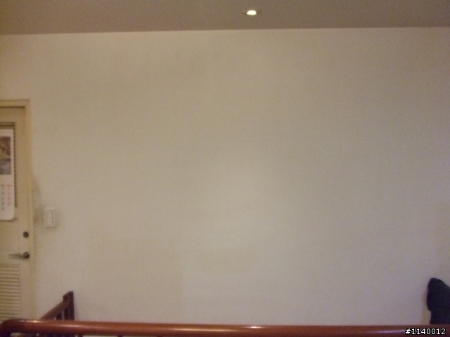 [不專業開箱] SHARP  冷暖變頻空調 AY-S25THX / AE-S25THX