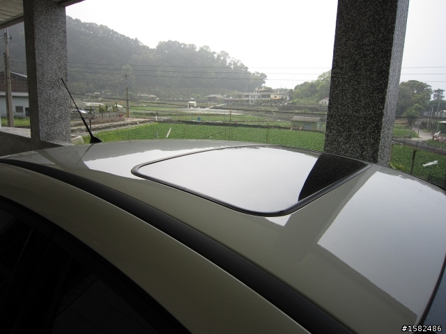 2013 THE ALL-NEW FOCUS 24小時免費開回家