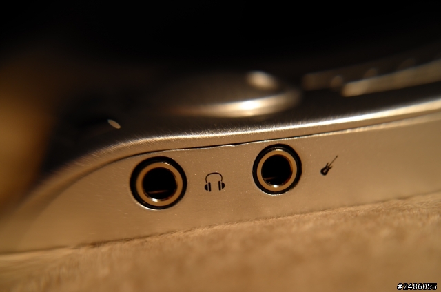 RME babyface 開箱