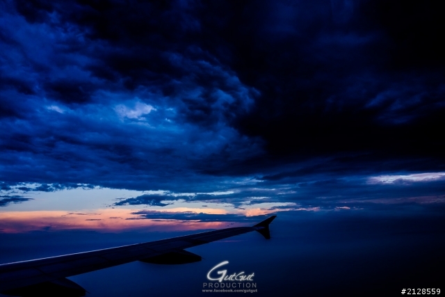 RX100拍雲～