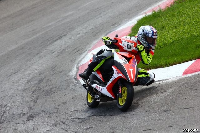 2013.05.26 TSR第二戰 內有海量勁車&SG圖(5/30更新SG照)