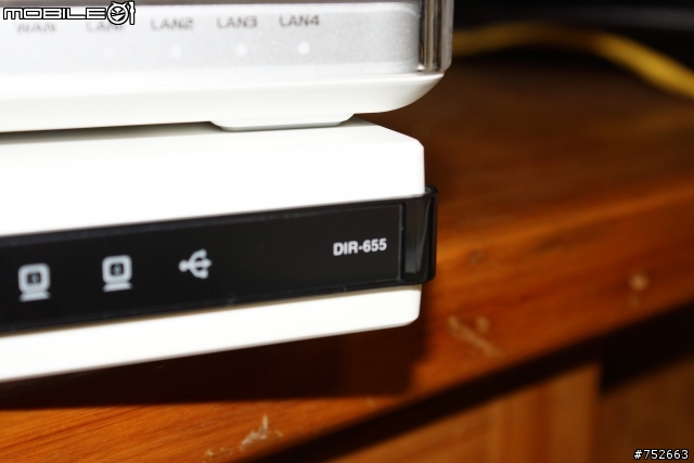 iPhone 5 的 WIFI 到底是怎樣啦！(補三手機測速)
