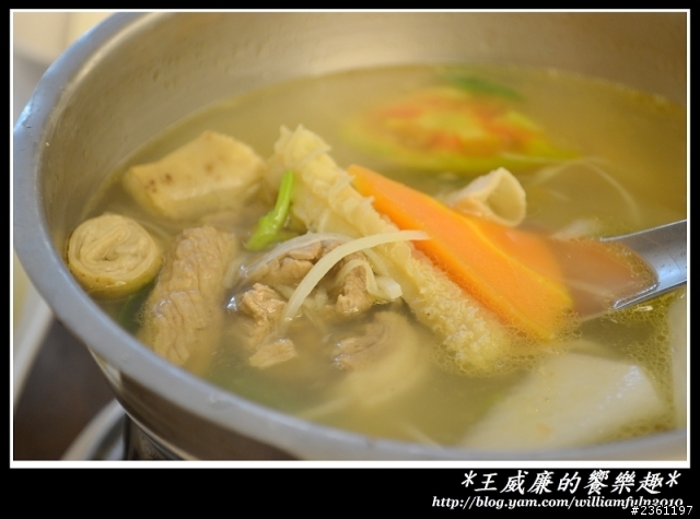 可以一直點一直點一直點到你叫停的川菜餐廳...