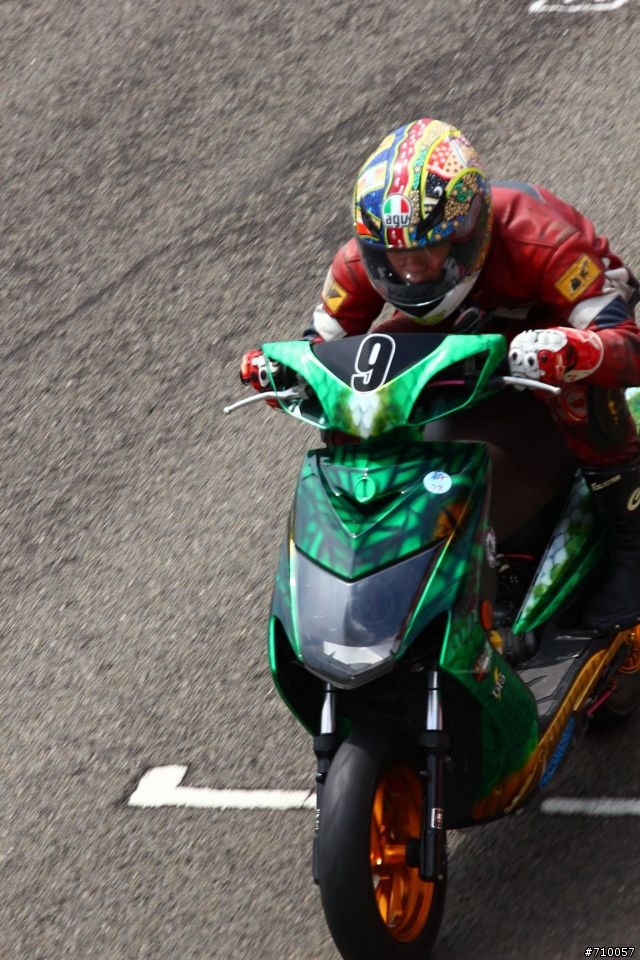 2013.05.26 TSR第二戰 內有海量勁車&SG圖(5/30更新SG照)