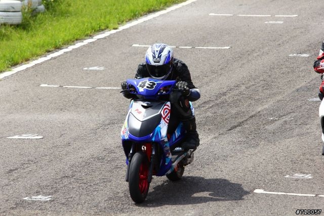 2013.05.26 TSR第二戰 內有海量勁車&SG圖(5/30更新SG照)