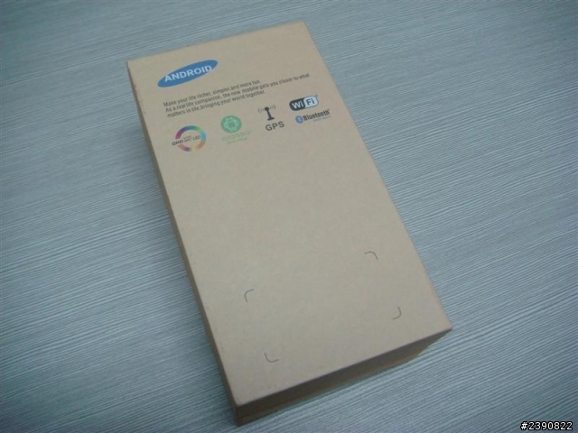 始無前例的S4 i9500 1：1開出來了！