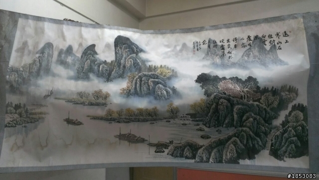 這畫有人能幫我解答嗎？