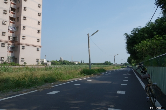媽祖遶境，台灣三大炮之2013北港犁炮