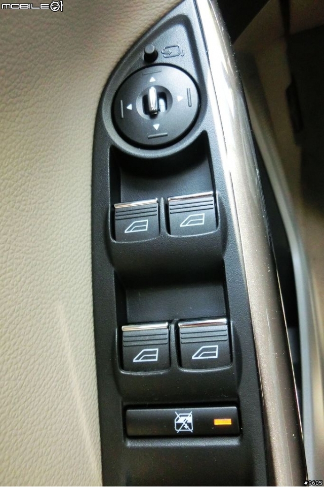 2013 FOCUS 24小時免費開回家-武陵農場