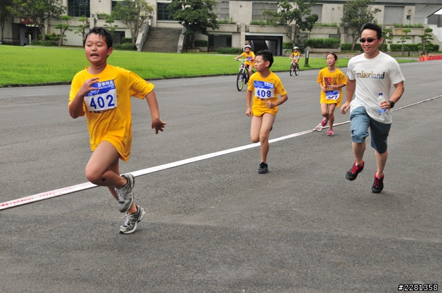 20130518全國東區小鐵人錦標賽-照片分享