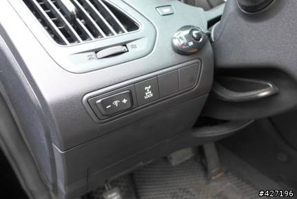 4WD日系與韓系會怎麼選? DOTCH!!!