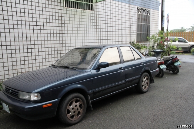 參加「Patriot F1行車記錄器」試用活動分享