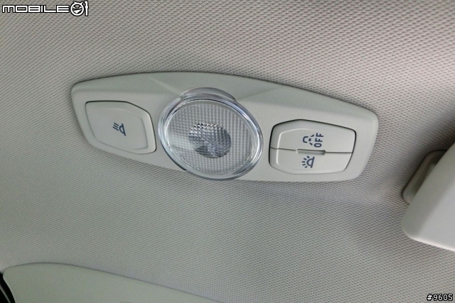 2013 FOCUS 24小時免費開回家-武陵農場