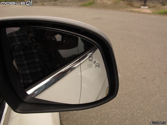 [偽開箱] FOCUS 4W 24小時免費開回家試駕心得分享