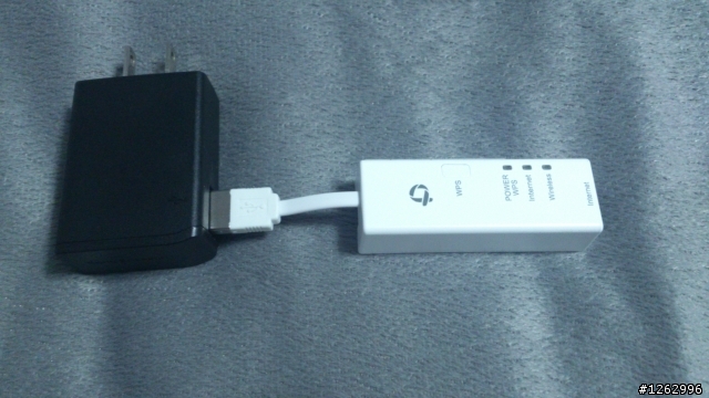 [已解決]買了Smart TV，卻沒辦法真正使用網路!